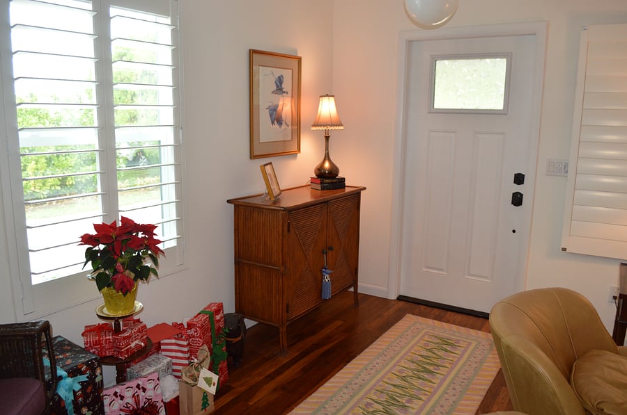 Furnished Finder property 954685_1 photo 4