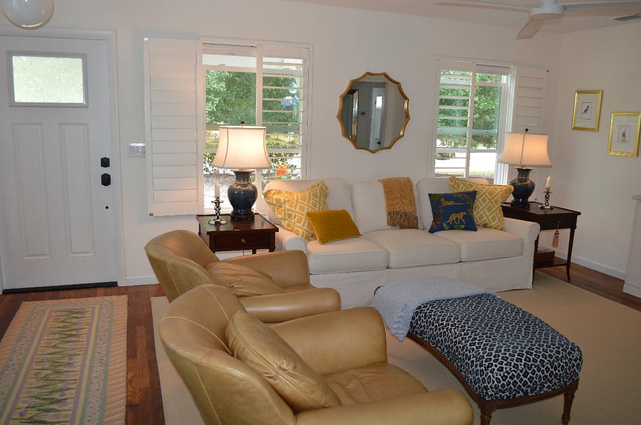 Furnished Finder property 954685_1 photo 3