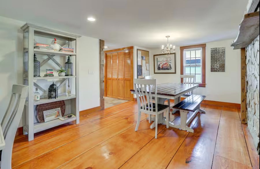 Furnished Finder property 954689_1 photo 9