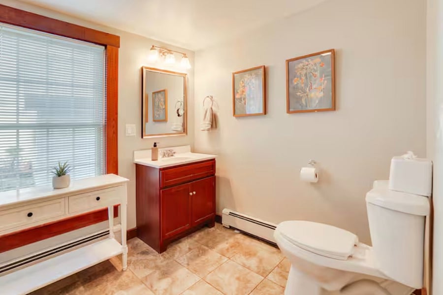 Furnished Finder property 954689_1 photo 10