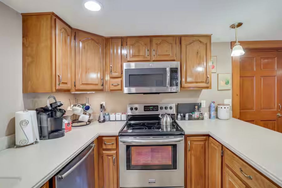 Furnished Finder property 954689_1 photo 15