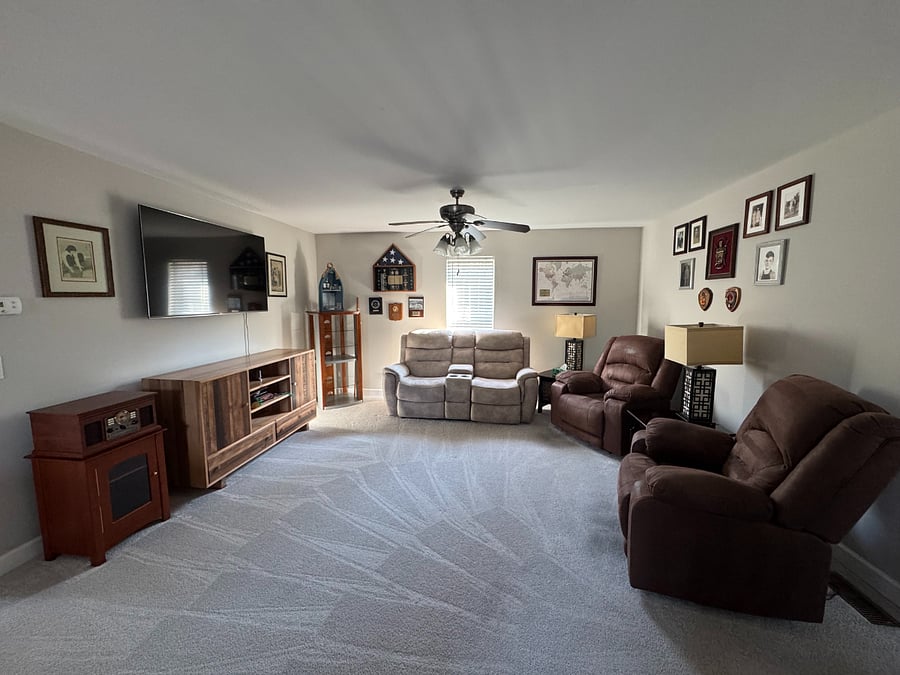 Furnished Finder property 954690_1 photo 1