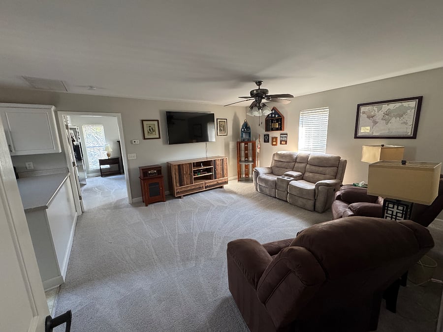 Furnished Finder property 954690_1 photo 2