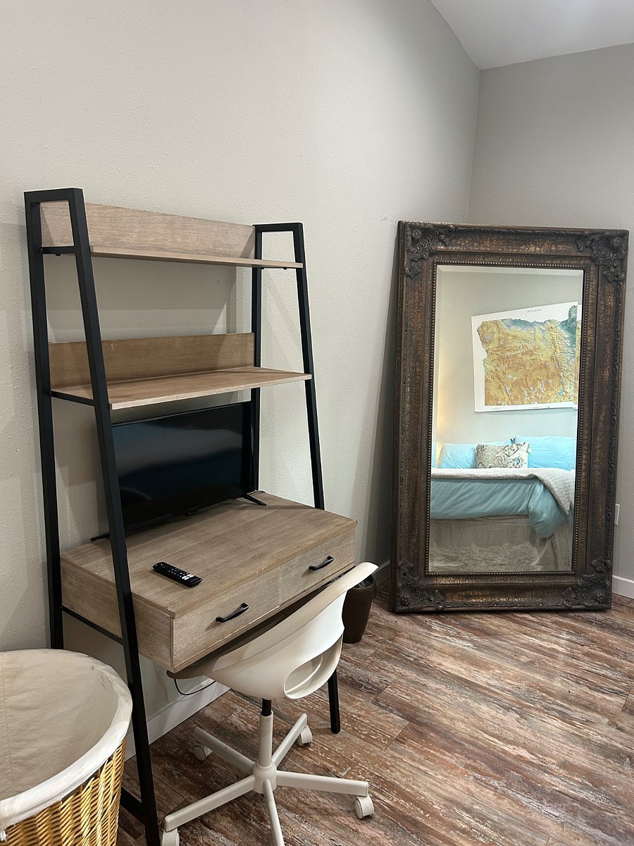 Furnished Finder property 954693_1 photo 8