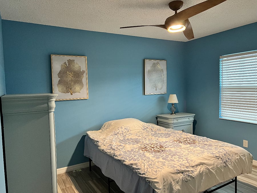 Furnished Finder property 954694_1 photo 8