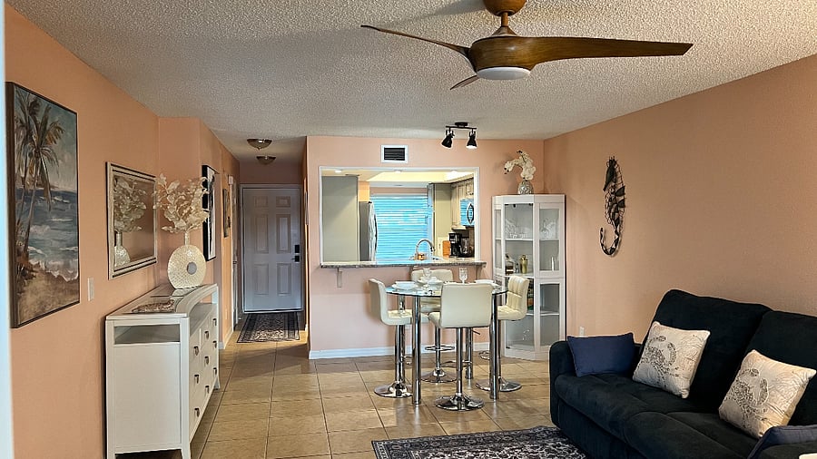 Furnished Finder property 954694_1 photo 5