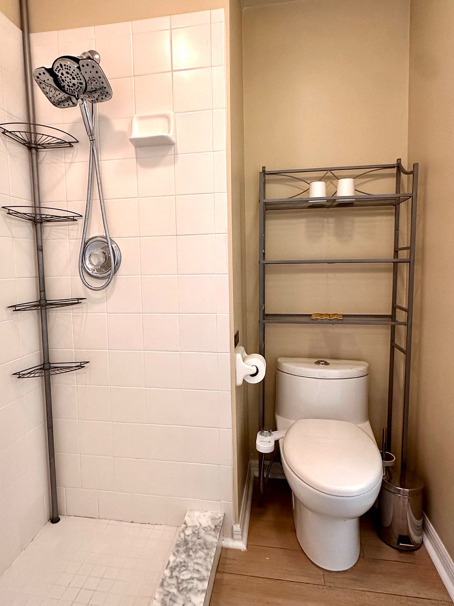 Furnished Finder property 954695_1 photo 7