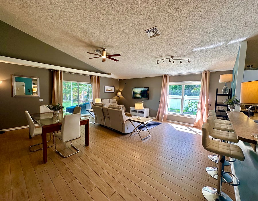 Furnished Finder property 954695_1 photo 8