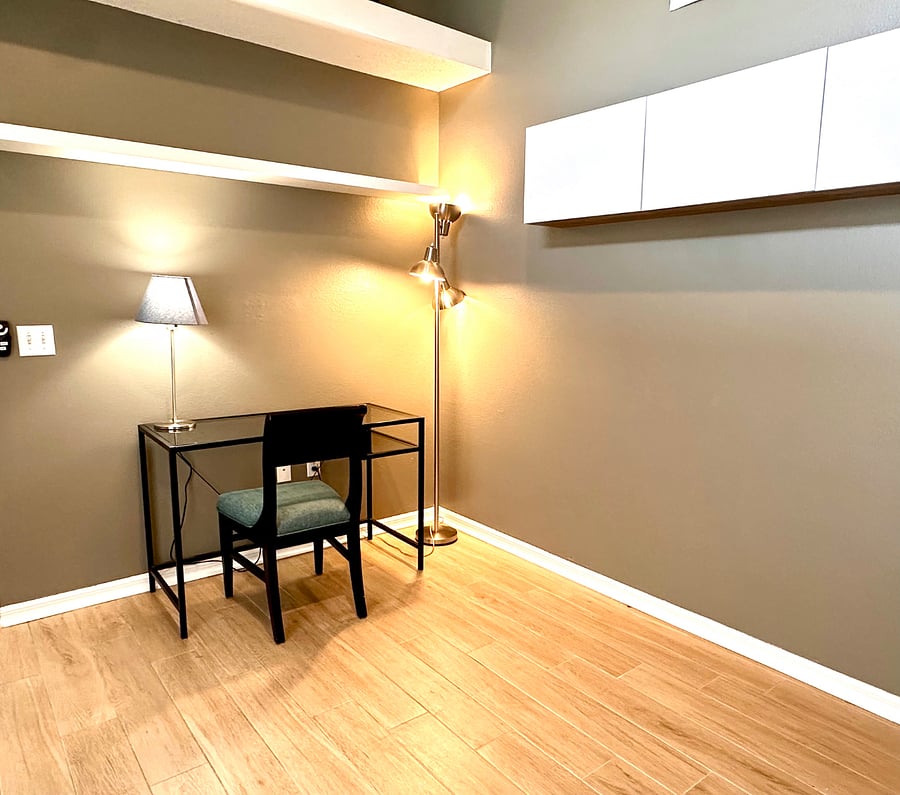 Furnished Finder property 954695_1 photo 9