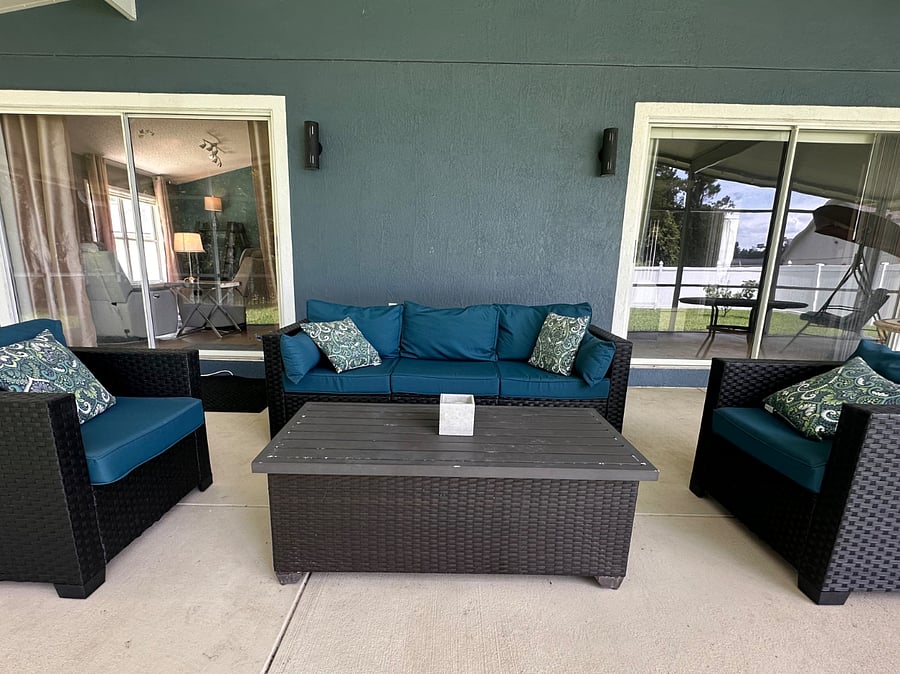 Furnished Finder property 954695_1 photo 13