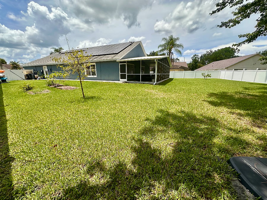 Furnished Finder property 954695_1 photo 18