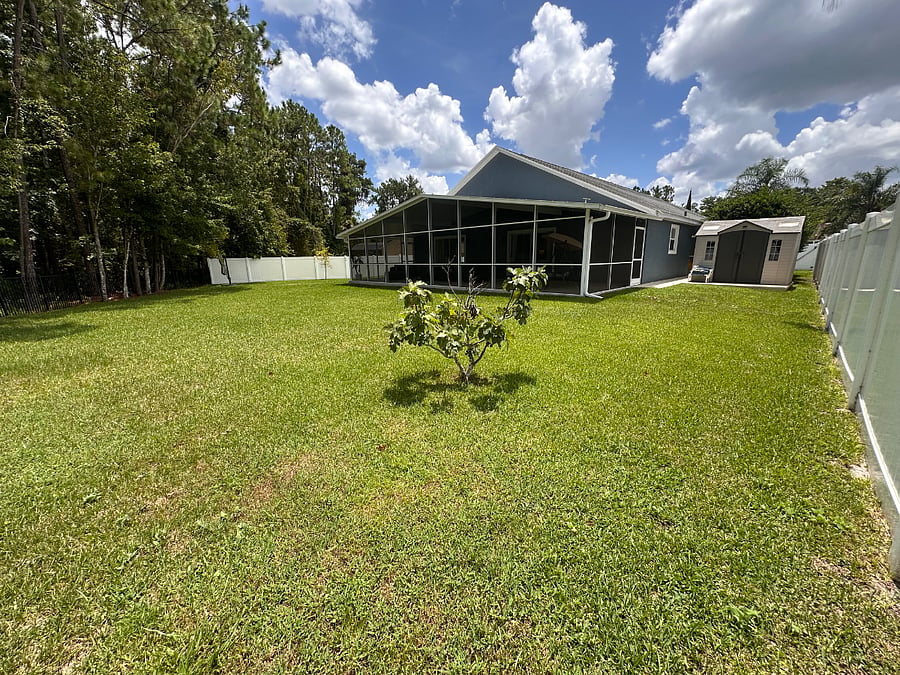 Furnished Finder property 954695_1 photo 20