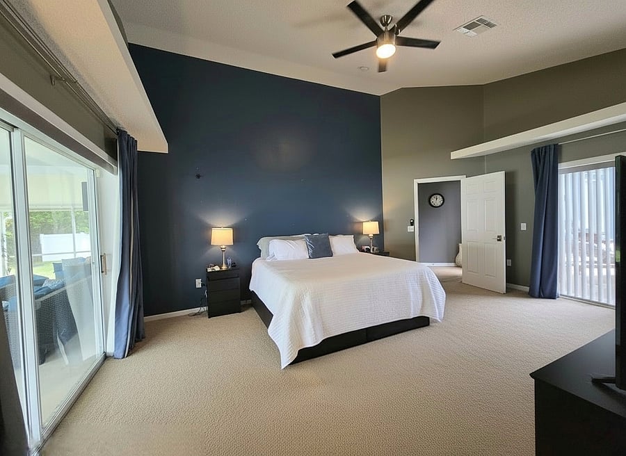 Furnished Finder property 954695_1 photo 22