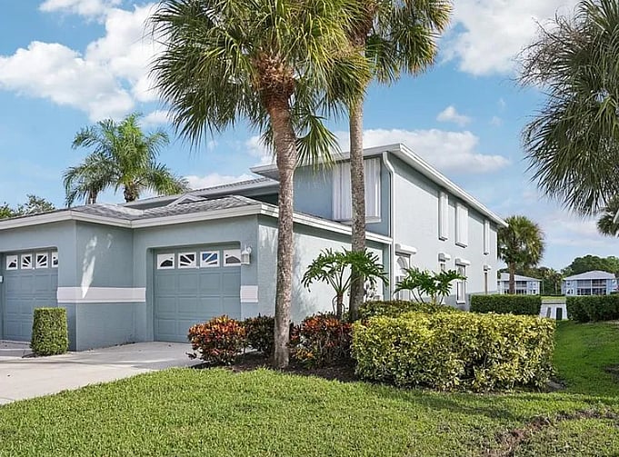 Furnished Finder property 954699_1 photo 3
