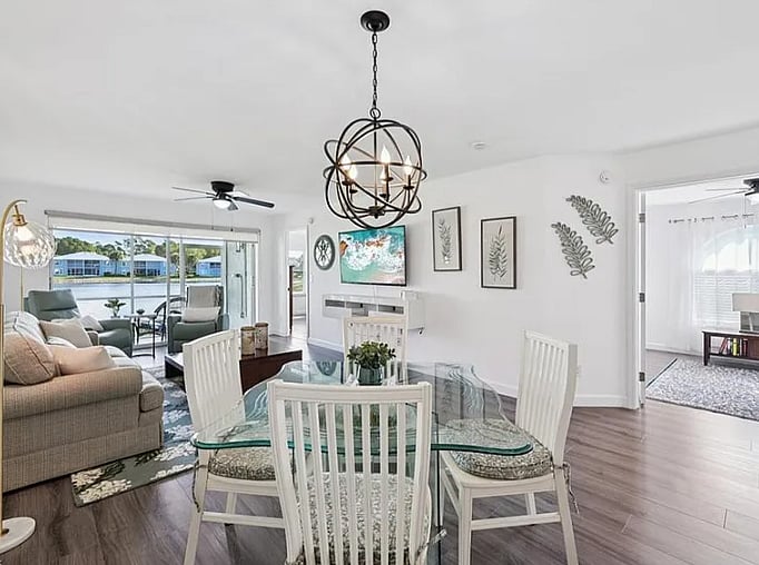 Furnished Finder property 954699_1 photo 9
