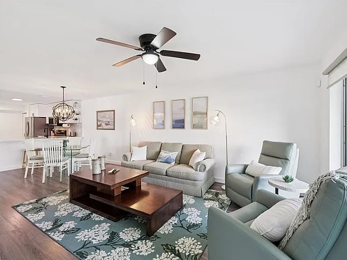 Furnished Finder property 954699_1 photo 7