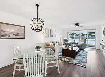 Furnished Finder property 954699_1 photo 8