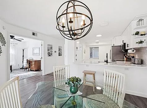 Furnished Finder property 954699_1 photo 5