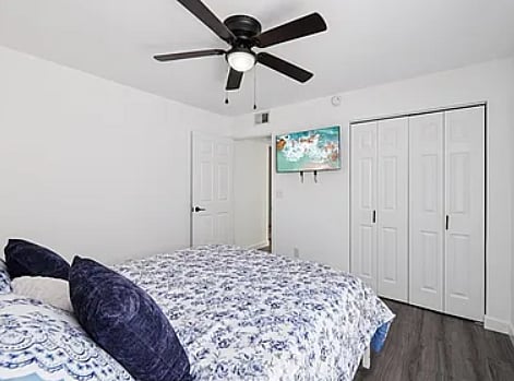 Furnished Finder property 954699_1 photo 15