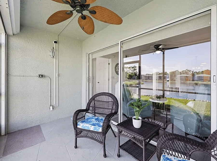 Furnished Finder property 954699_1 photo 23