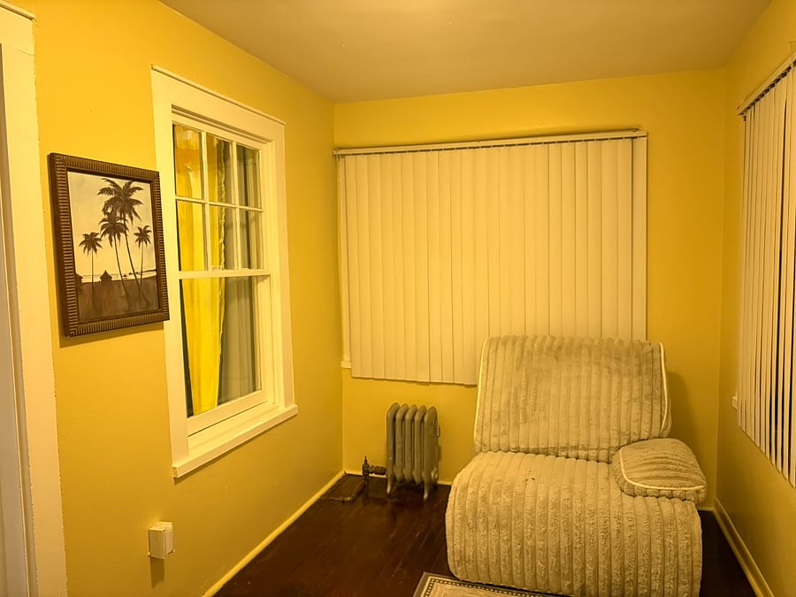 Furnished Finder property 954700_1 photo 8