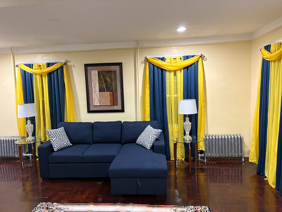 Furnished Finder property 954700_1 photo 7