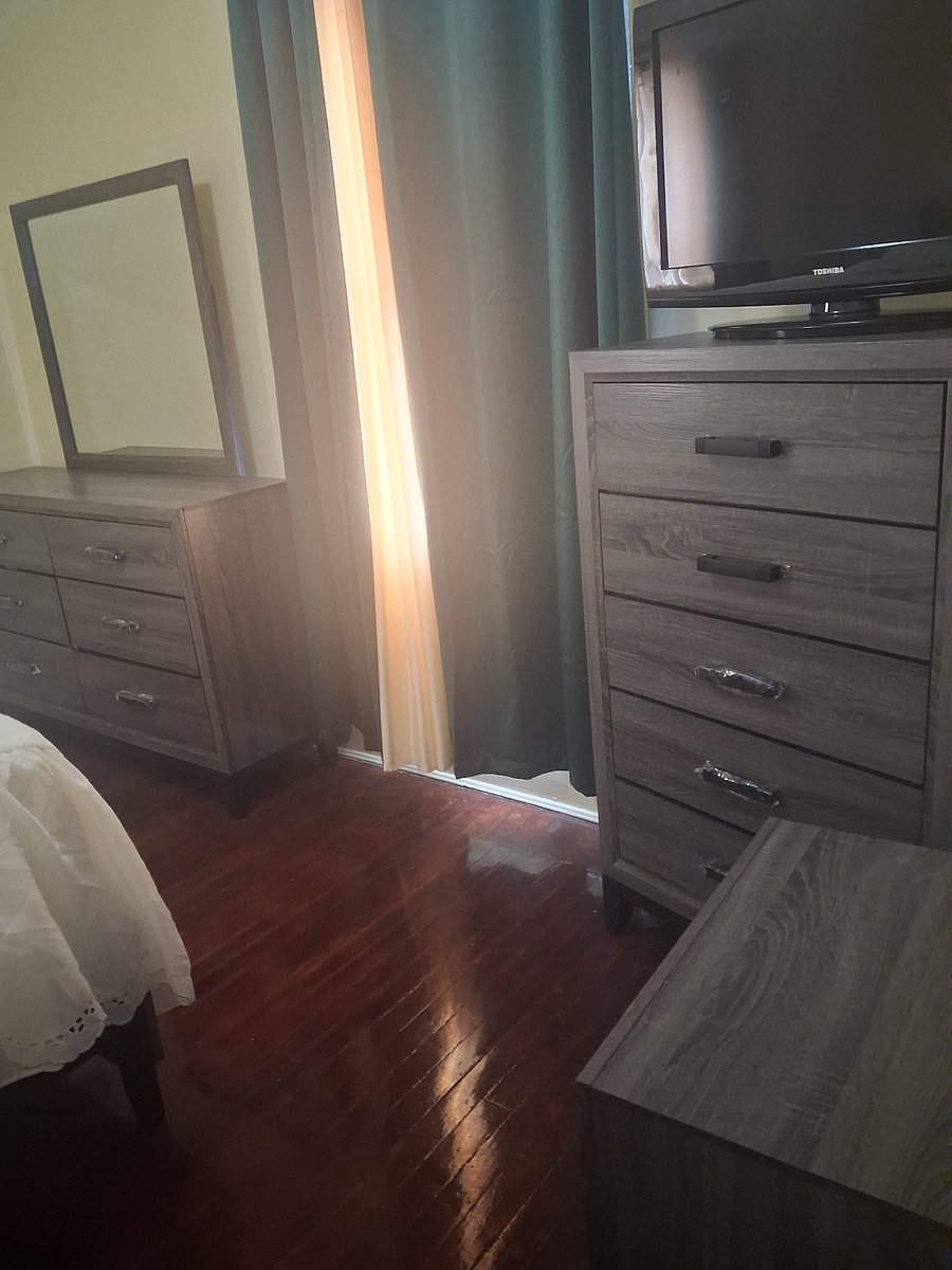 Furnished Finder property 954700_1 photo 13
