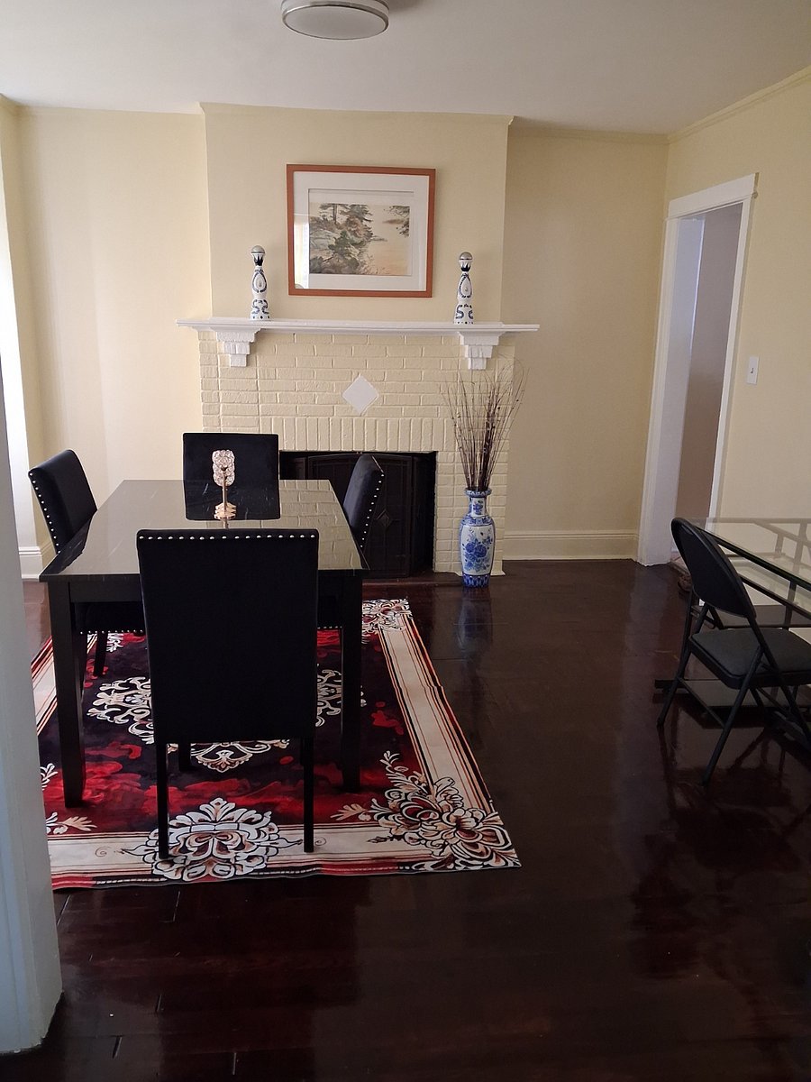 Furnished Finder property 954700_1 photo 6