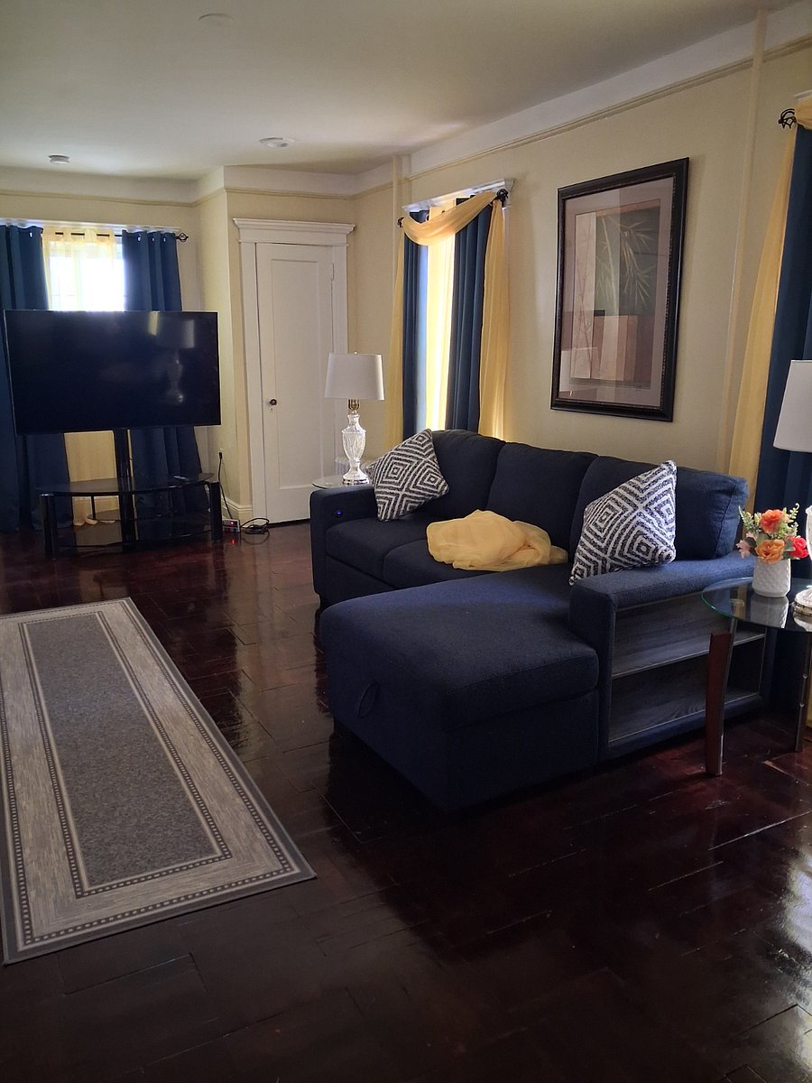 Furnished Finder property 954700_1 photo 9