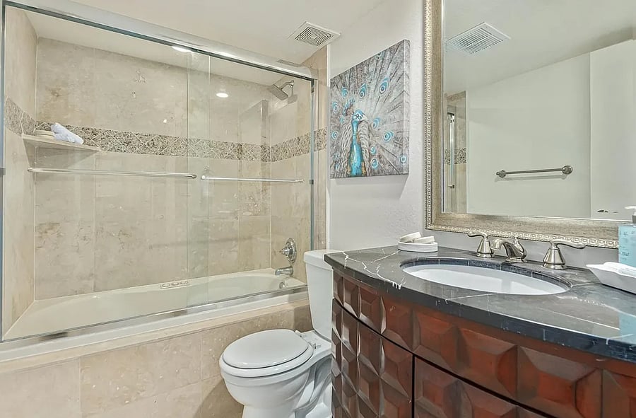 Furnished Finder property 954701_1 photo 9