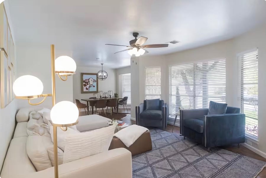 Furnished Finder property 954707_1 photo 7