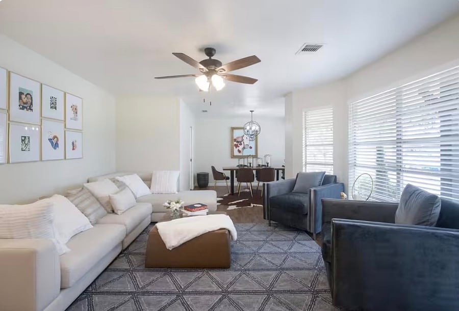 Furnished Finder property 954707_1 photo 8