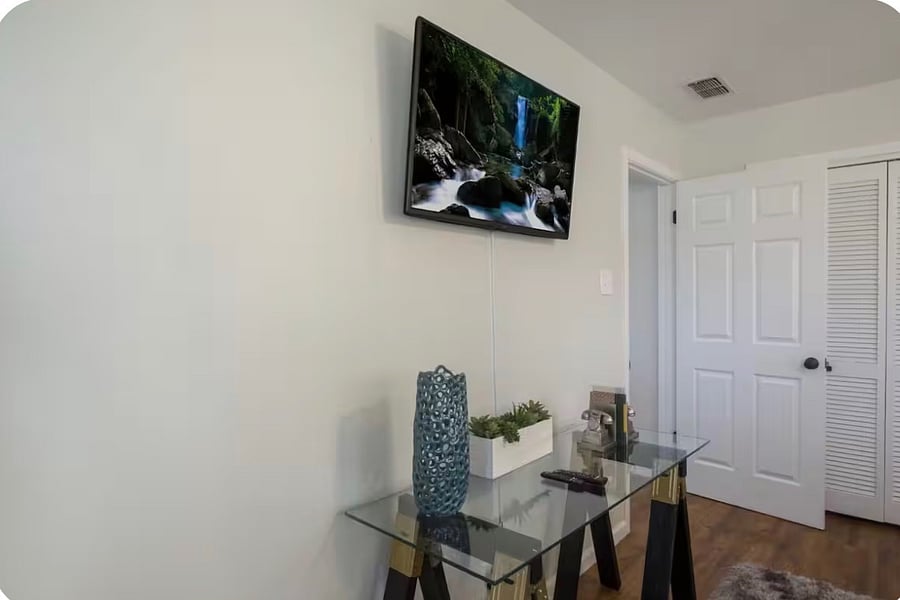 Furnished Finder property 954707_1 photo 17