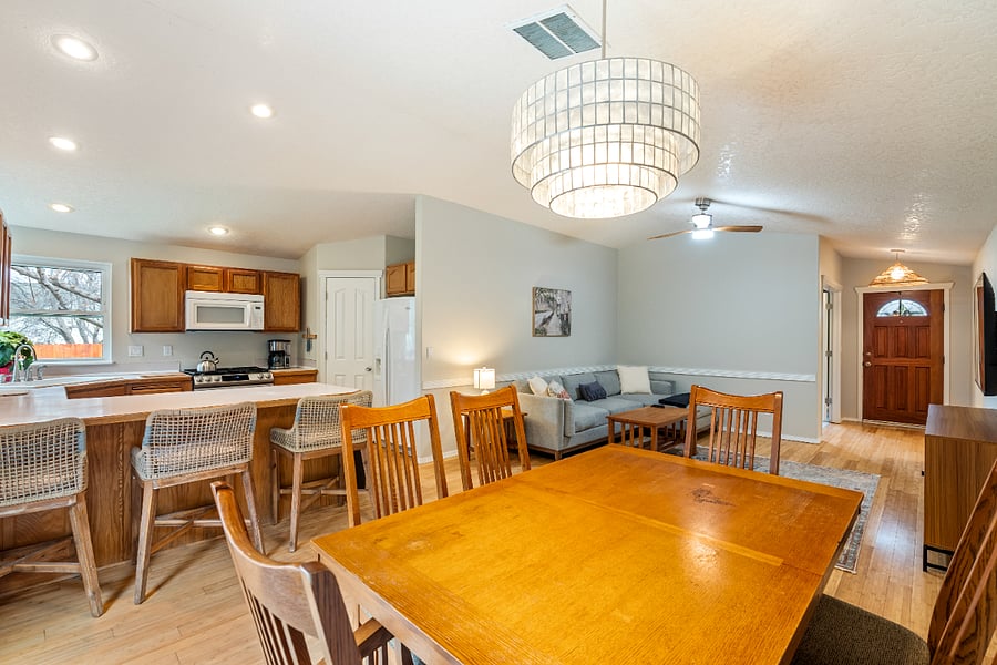 Furnished Finder property 954710_1 photo 20