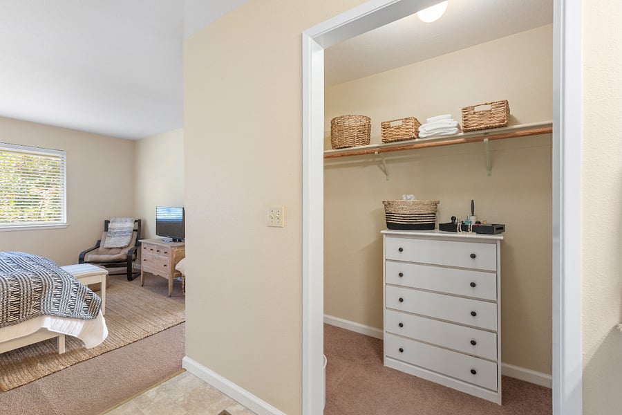 Furnished Finder property 954711_1 photo 9