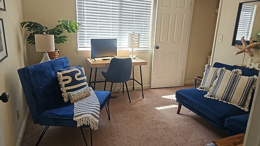 Furnished Finder property 954711_1 photo 15