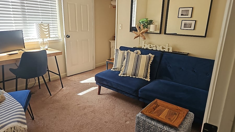 Furnished Finder property 954711_1 photo 16