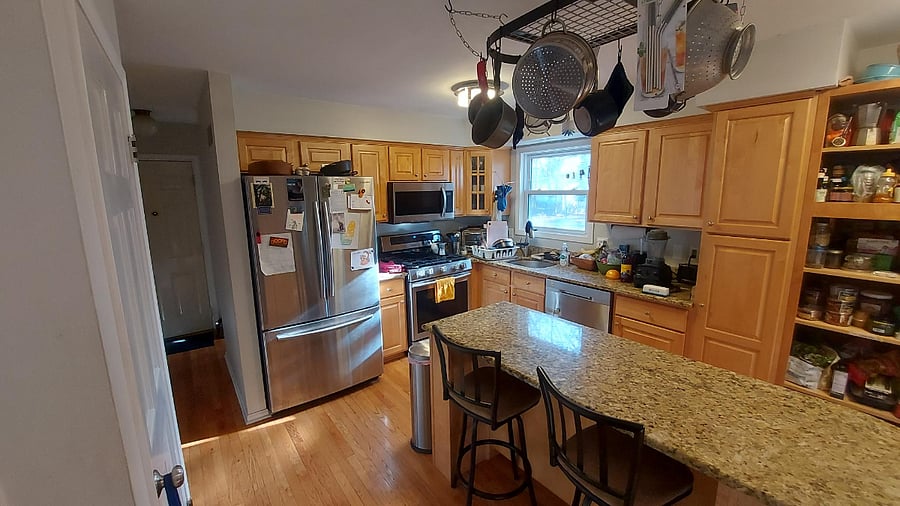 Furnished Finder property 954715_1 photo 10