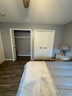 Furnished Finder property 954719_1 photo 3