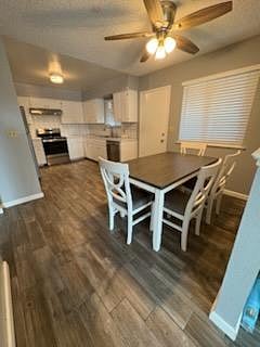 Furnished Finder property 954719_1 photo 9