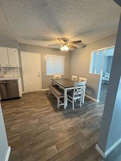 Furnished Finder property 954719_1 photo 10