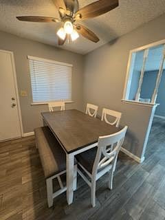 Furnished Finder property 954719_1 photo 11