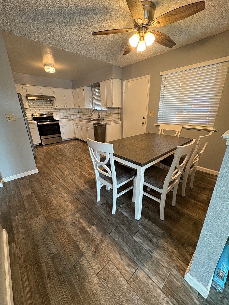 Furnished Finder property 954719_1 photo 14