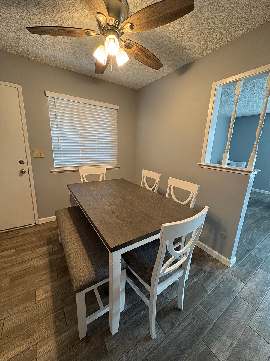 Furnished Finder property 954719_1 photo 15