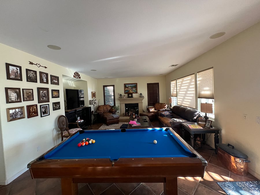 Furnished Finder property 954720_2 photo 6
