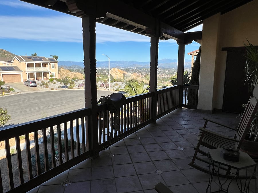 Furnished Finder property 954720_3 photo 5