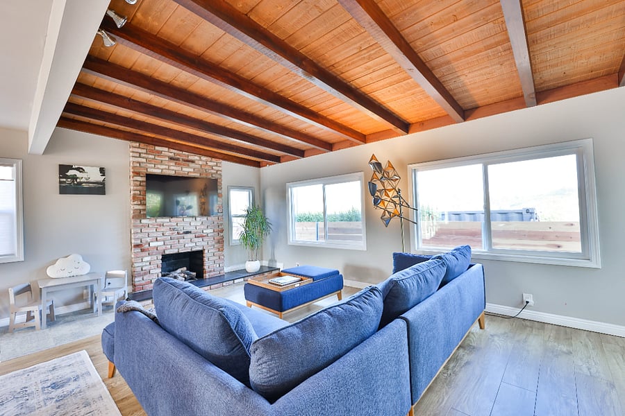 Furnished Finder property 954722_1 photo 9
