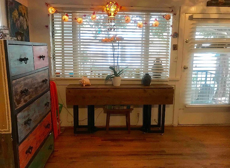 Furnished Finder property 954724_1 photo 4