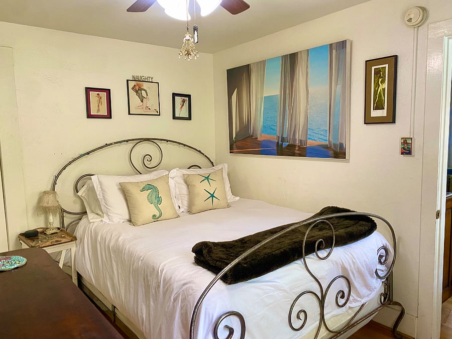 Furnished Finder property 954724_1 photo 7