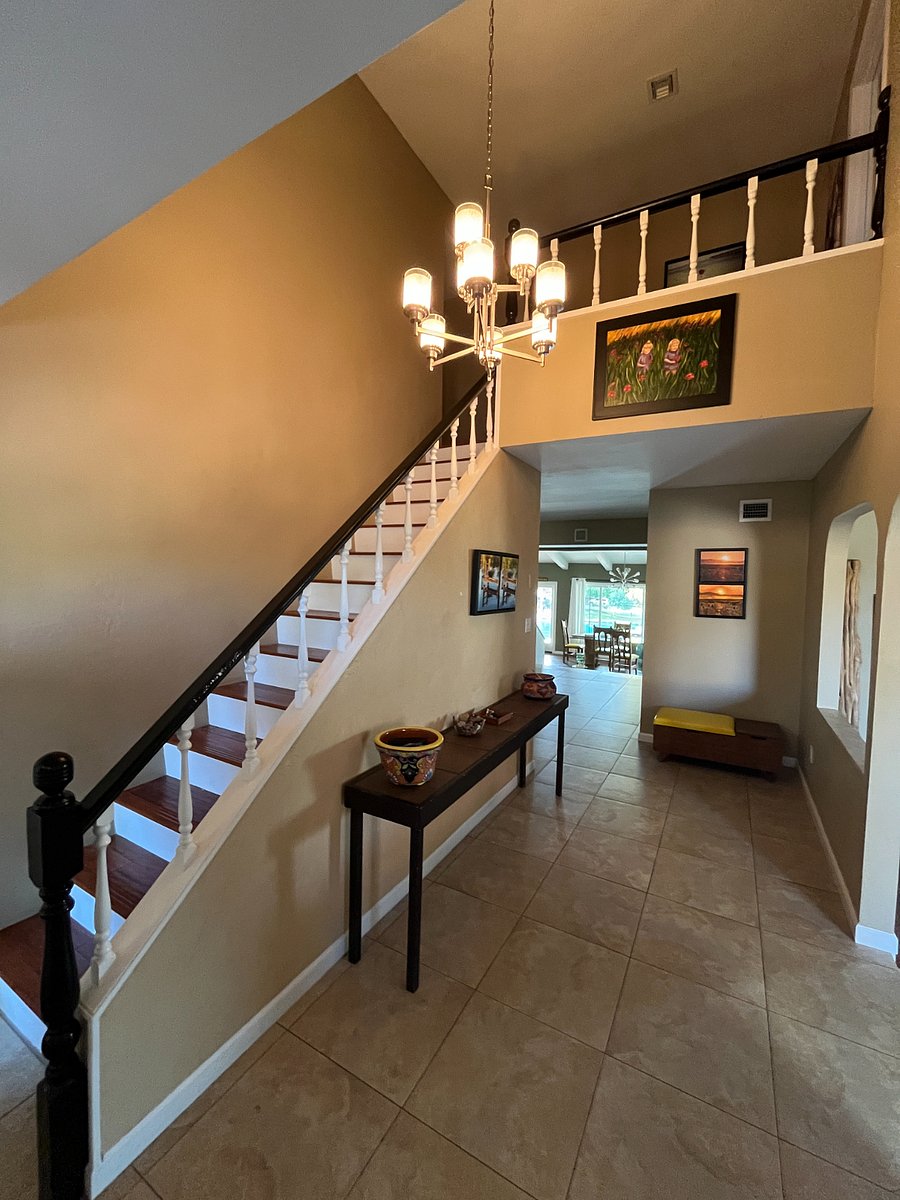 Furnished Finder property 954725_1 photo 8